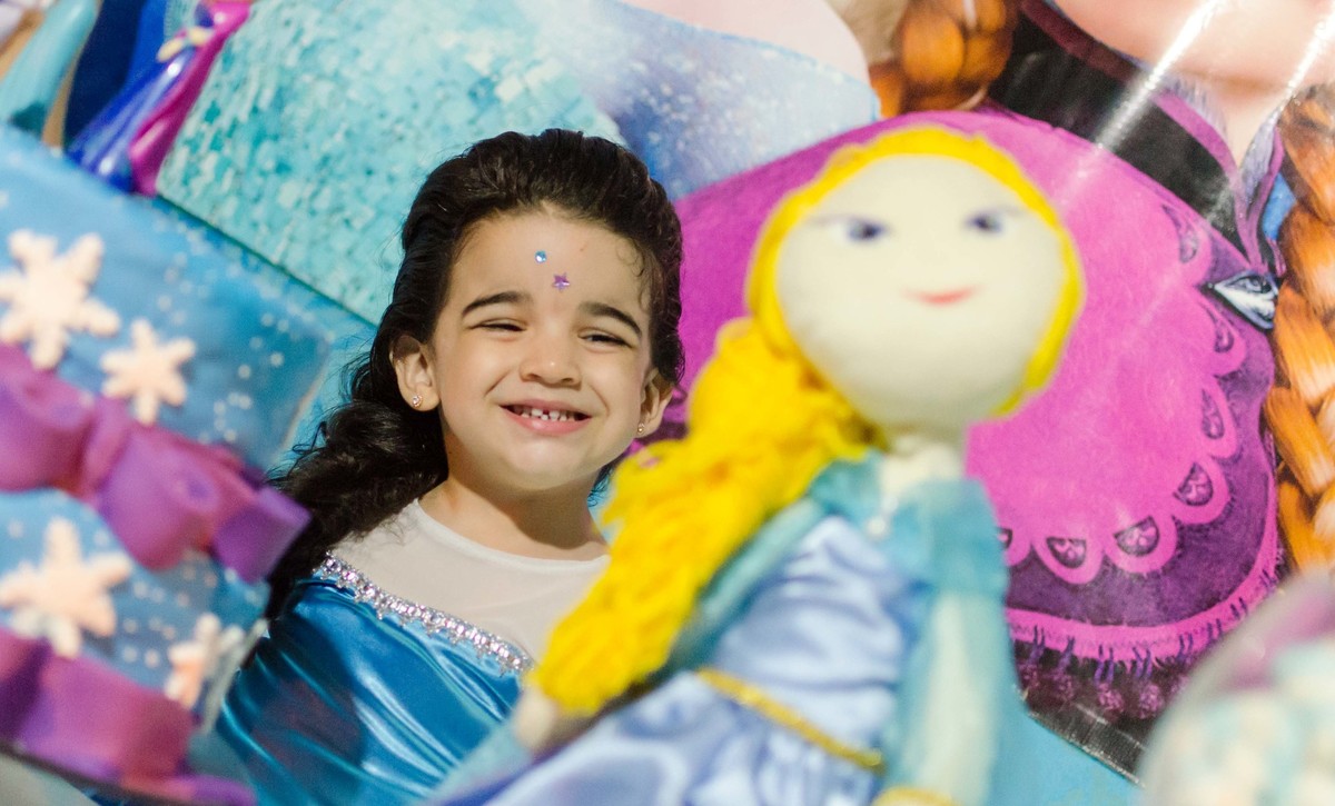 aniversario-infantil-sevenfotografia-fotografoba-fotografiabahia-fotografiacatu-catubahia-ssa-salvadorbahia-brasil-frozen-olaf-lindo-photographer-bonito-vempraseven