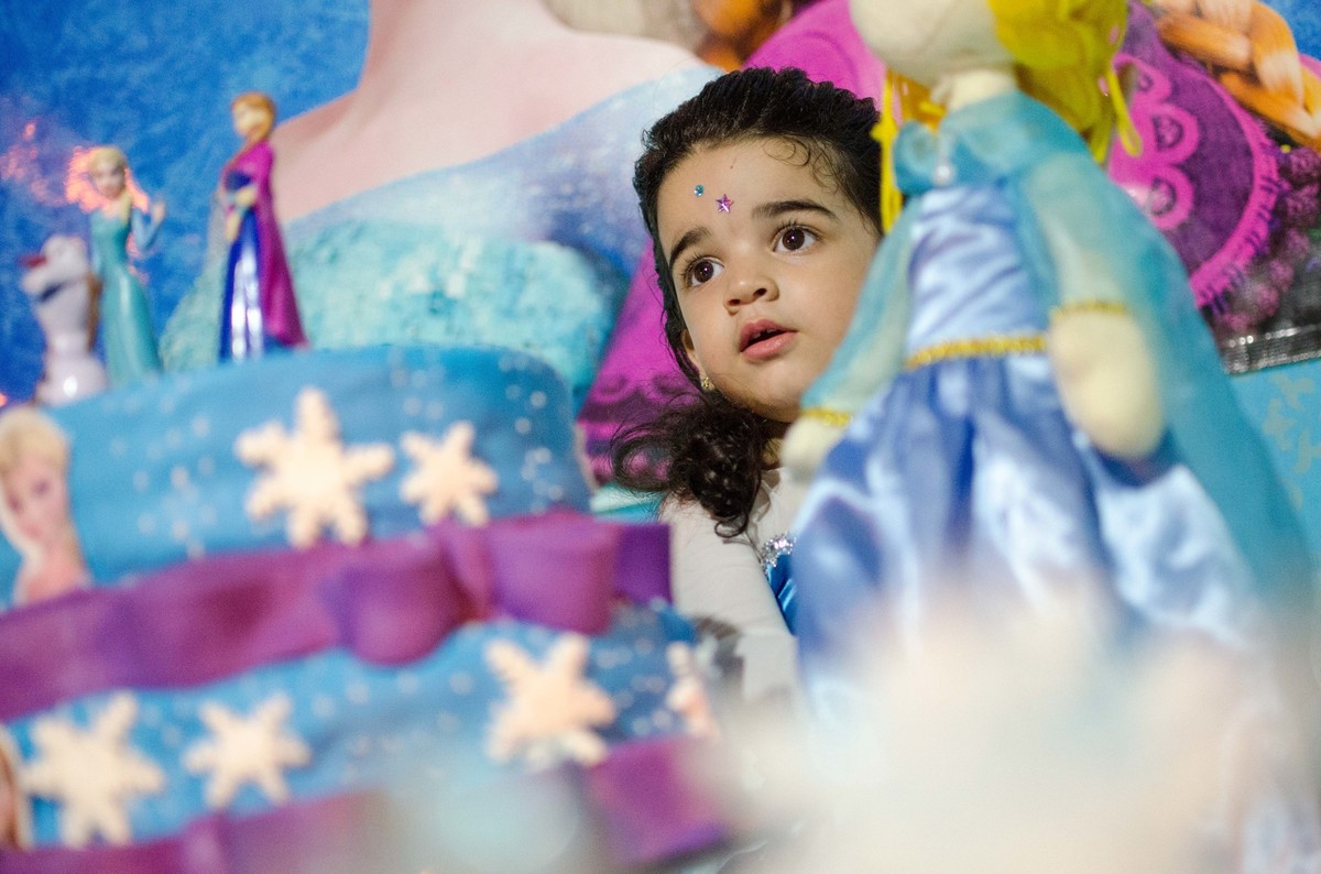 aniversario-infantil-sevenfotografia-fotografoba-fotografiabahia-fotografiacatu-catubahia-ssa-salvadorbahia-brasil-frozen-olaf-lindo-photographer-bonito-vempraseven