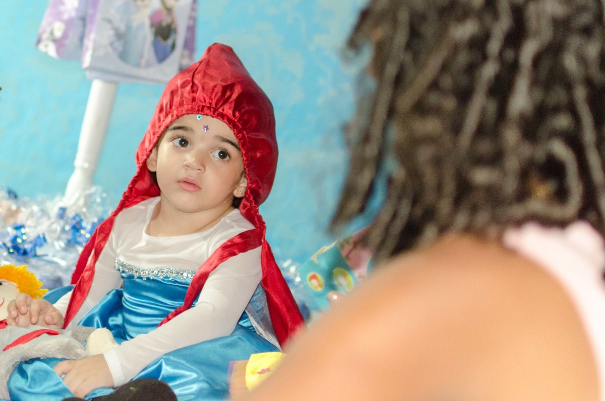 aniversario-infantil-sevenfotografia-fotografoba-fotografiabahia-fotografiacatu-catubahia-ssa-salvadorbahia-brasil-frozen-olaf-lindo-photographer-bonito-vempraseven