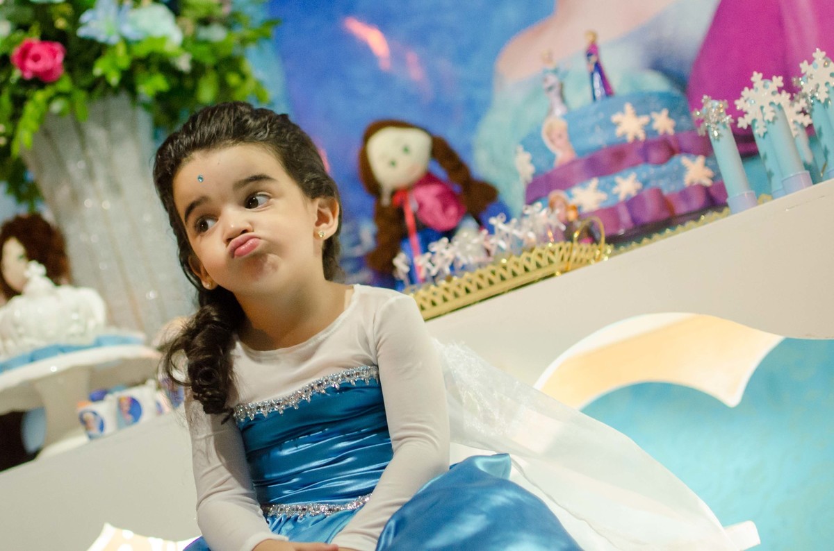 aniversario-infantil-sevenfotografia-fotografoba-fotografiabahia-fotografiacatu-catubahia-ssa-salvadorbahia-brasil-frozen-olaf-lindo-photographer-bonito-vempraseven
