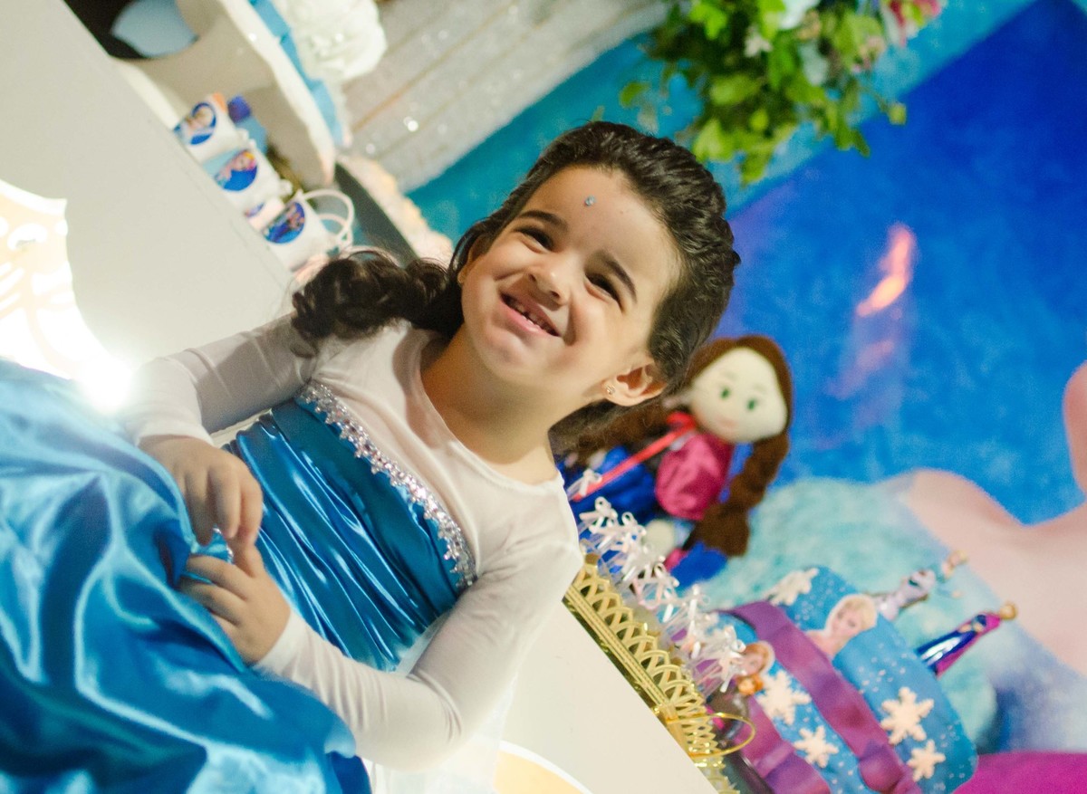 aniversario-infantil-sevenfotografia-fotografoba-fotografiabahia-fotografiacatu-catubahia-ssa-salvadorbahia-brasil-frozen-olaf-lindo-photographer-bonito-vempraseven