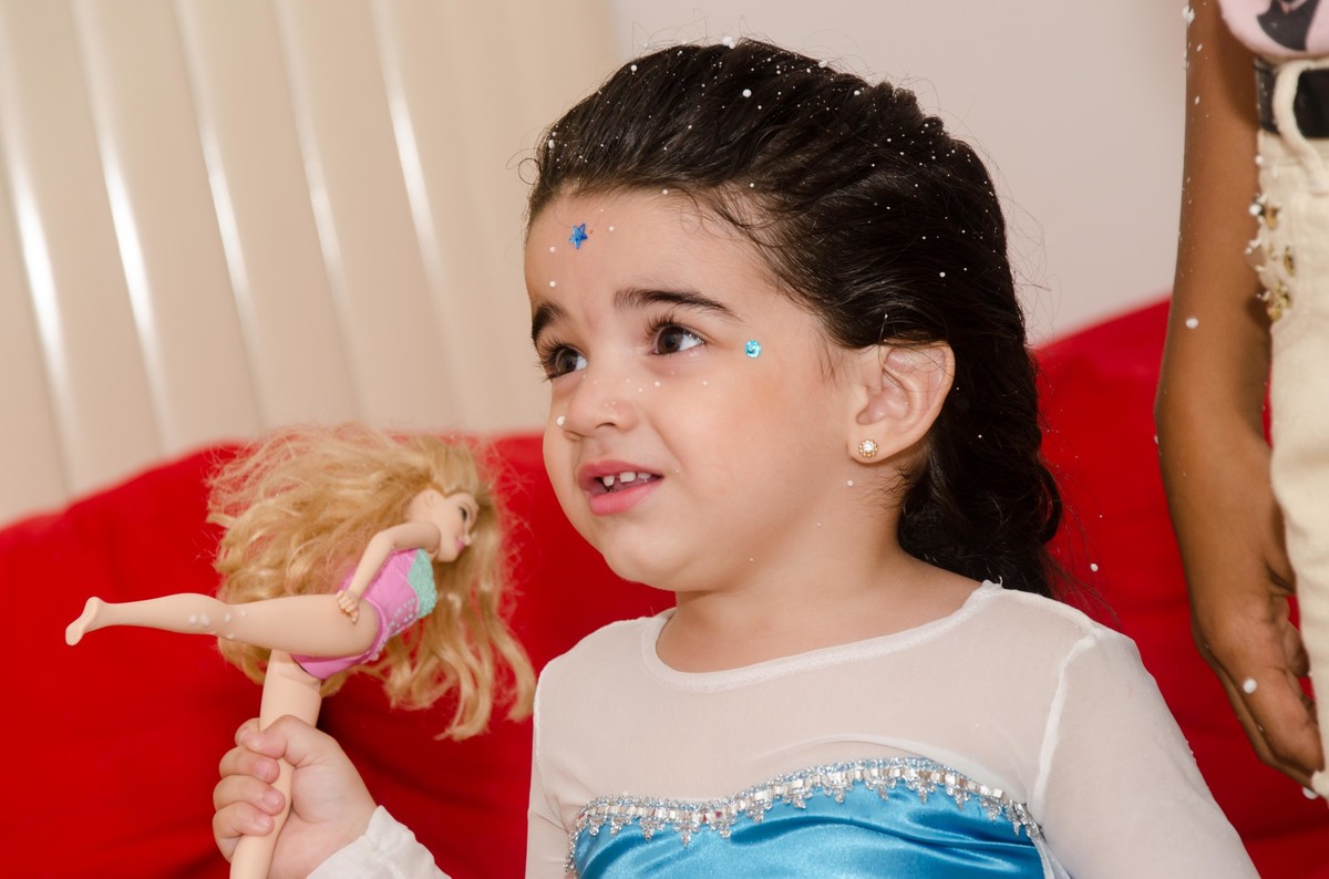 aniversario-infantil-sevenfotografia-fotografoba-fotografiabahia-fotografiacatu-catubahia-ssa-salvadorbahia-brasil-frozen-olaf-lindo-photographer-bonito-vempraseven