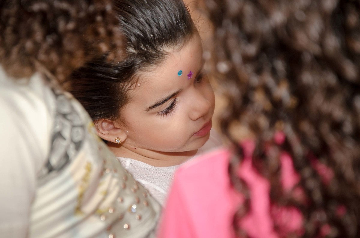 aniversario-infantil-sevenfotografia-fotografoba-fotografiabahia-fotografiacatu-catubahia-ssa-salvadorbahia-brasil-frozen-olaf-lindo-photographer-bonito-vempraseven