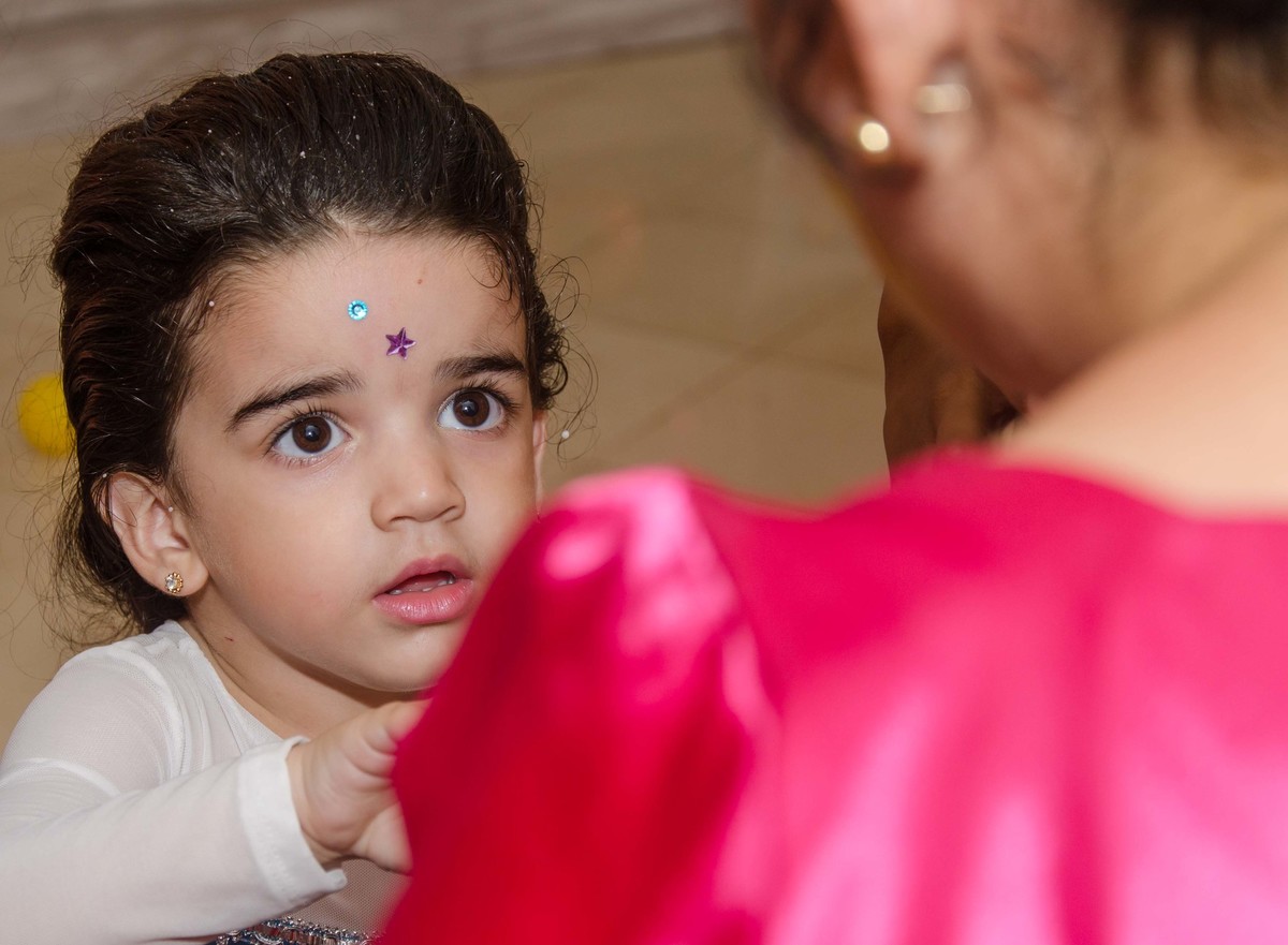 aniversario-infantil-sevenfotografia-fotografoba-fotografiabahia-fotografiacatu-catubahia-ssa-salvadorbahia-brasil-frozen-olaf-lindo-photographer-bonito-vempraseven