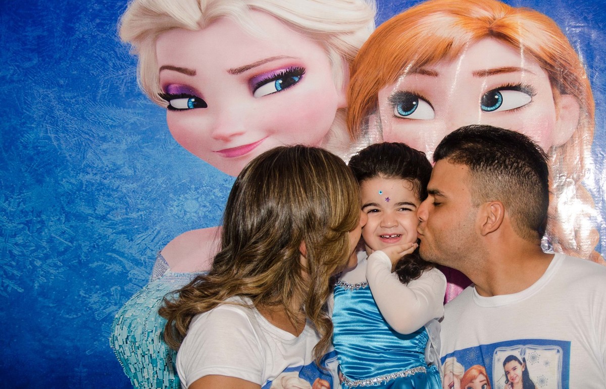 aniversario-infantil-sevenfotografia-fotografoba-fotografiabahia-fotografiacatu-catubahia-ssa-salvadorbahia-brasil-frozen-olaf-lindo-photographer-bonito-vempraseven