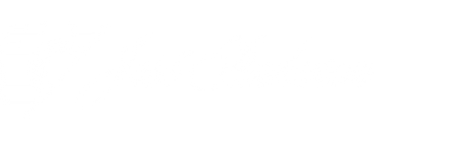 Logotipo de Jose Anderson Vieira Belarmino 