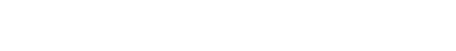 Logotipo de Guilherme Veloso