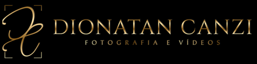 Logotipo de Dionatan Canzi