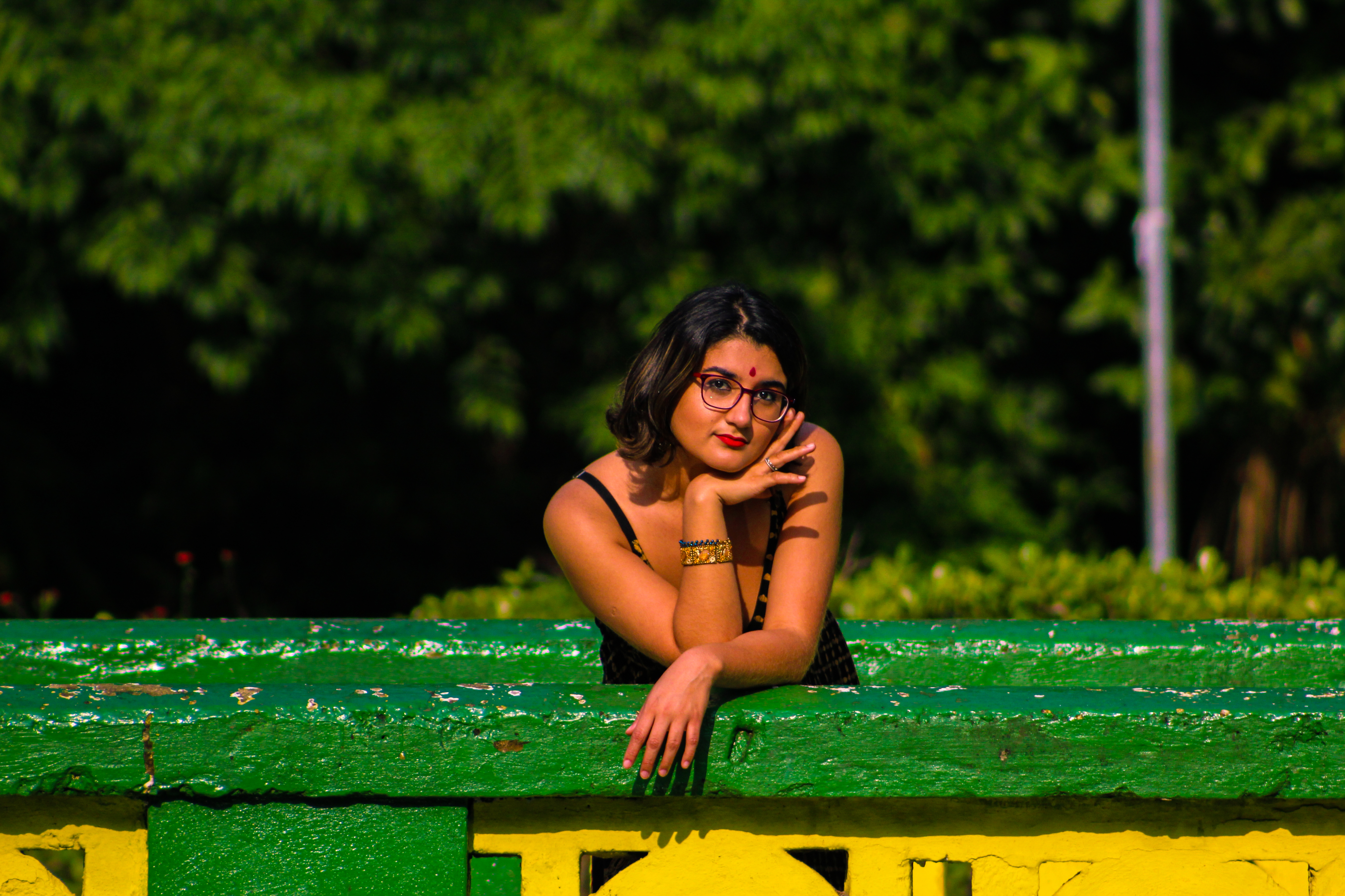 Sobre RomA FOTOGRAFIA
