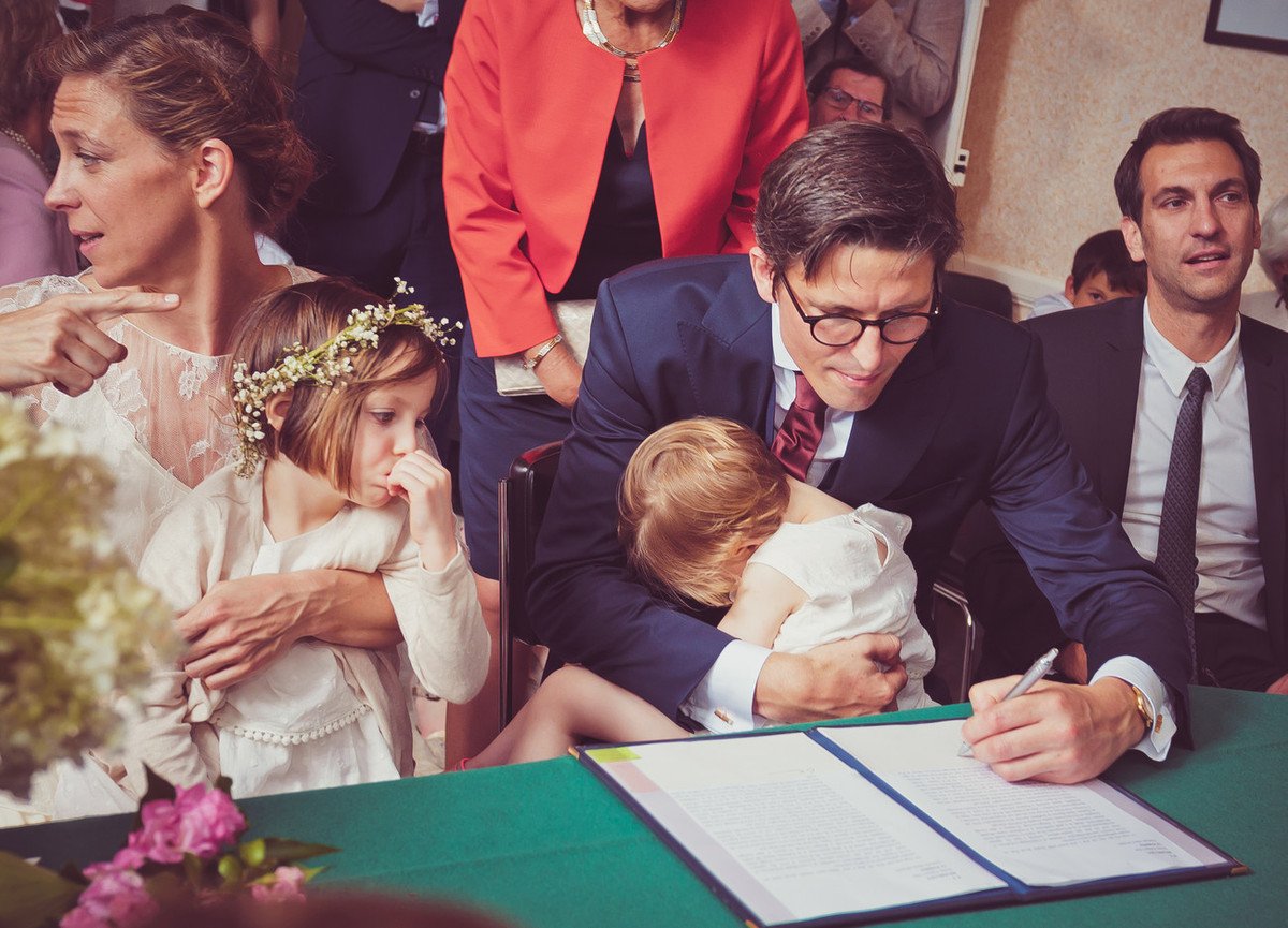 casamento na frança fotografado por DF PHOTOGRAPHIE FOTOGRAFO EM PARIS