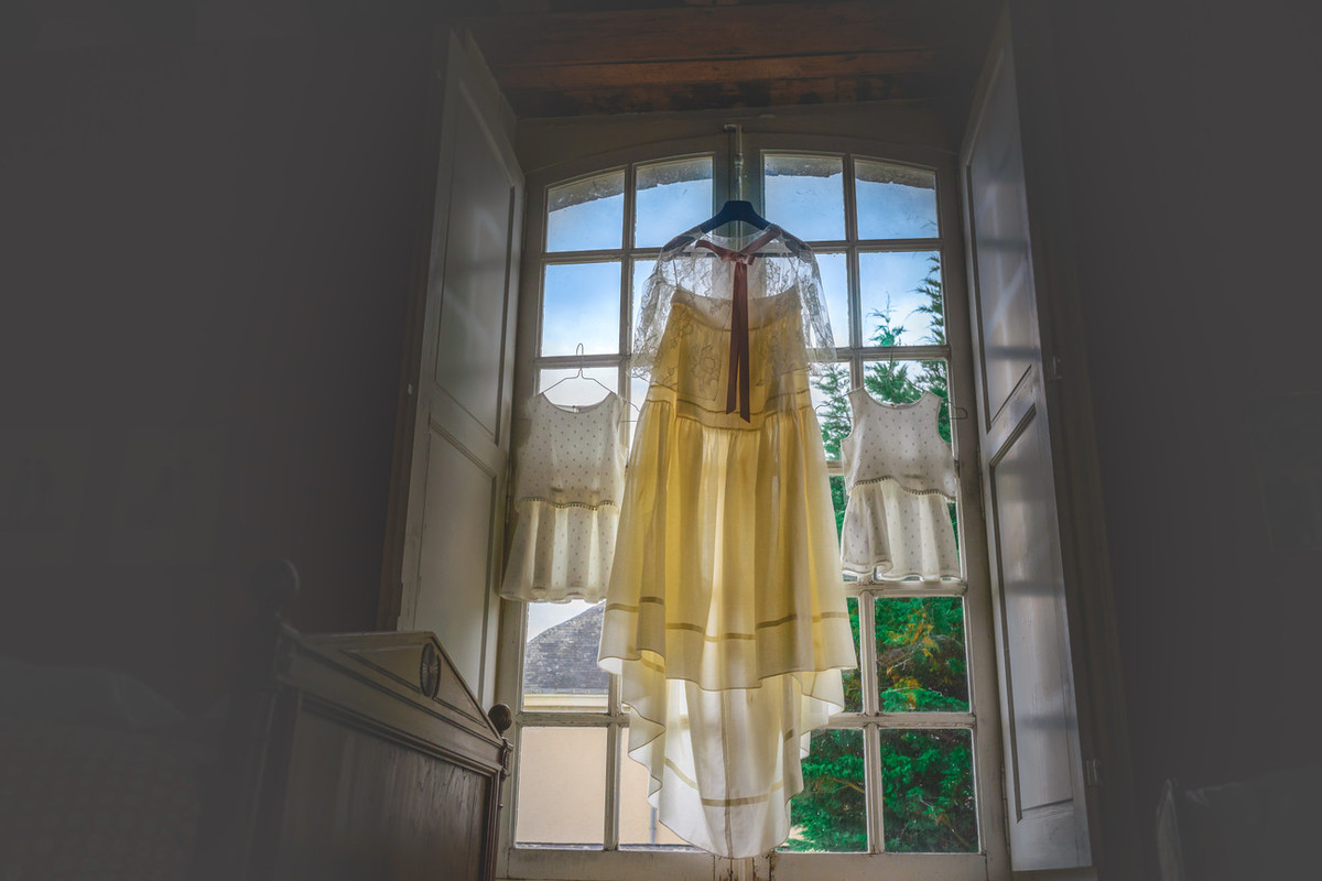 casamento na frança fotografado por DF PHOTOGRAPHIE FOTOGRAFO EM PARIS