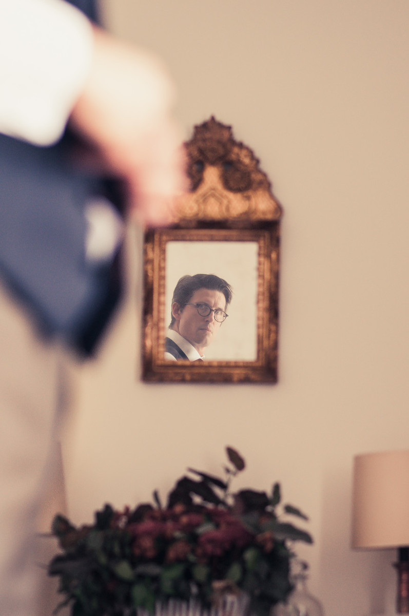 casamento na frança fotografado por DF PHOTOGRAPHIE FOTOGRAFO EM PARIS