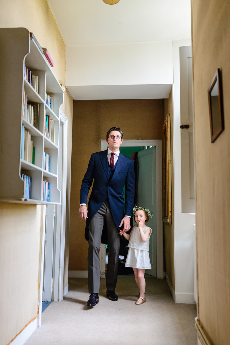 casamento na frança fotografado por DF PHOTOGRAPHIE FOTOGRAFO EM PARIS