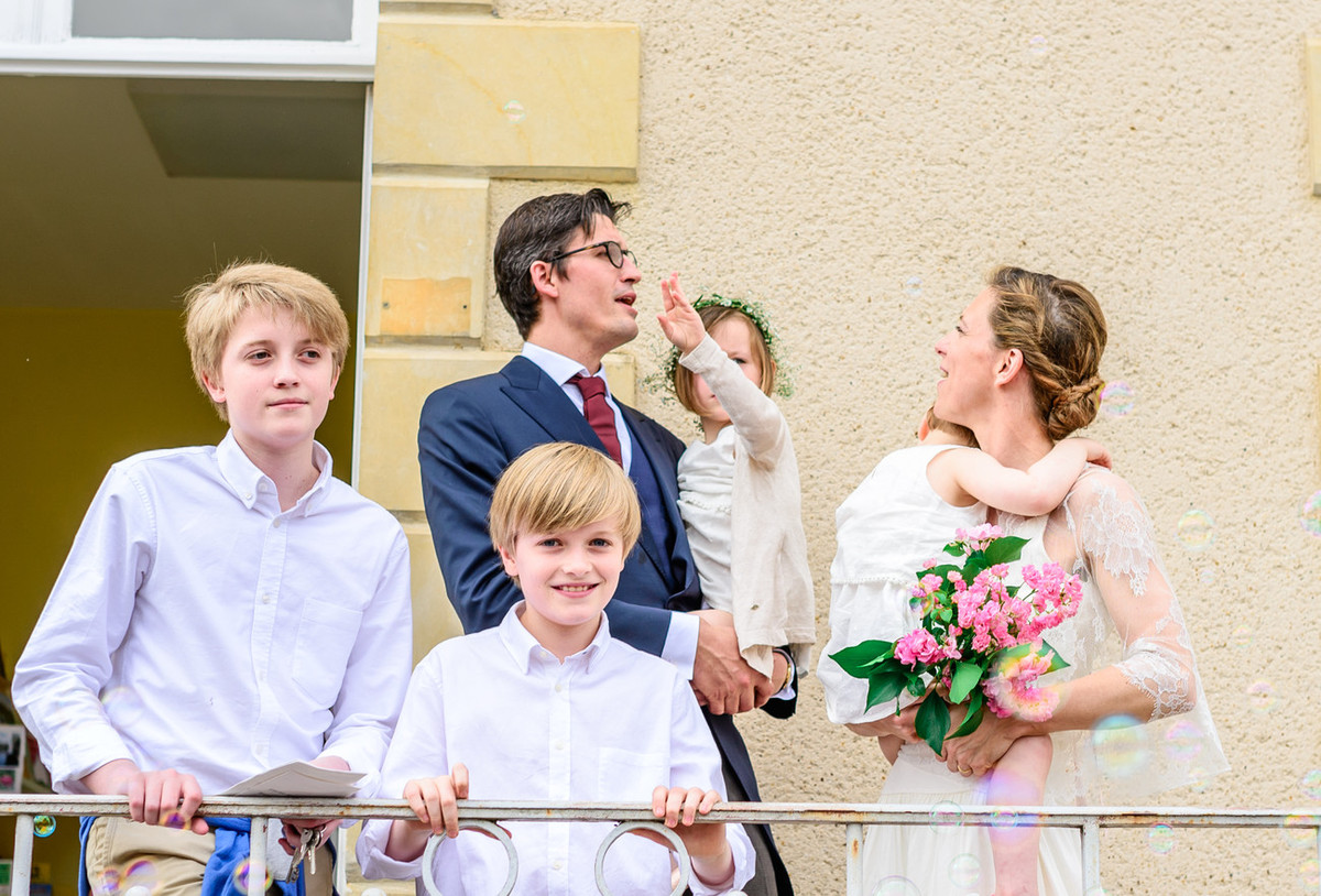 casamento na frança fotografado por DF PHOTOGRAPHIE FOTOGRAFO EM PARIS