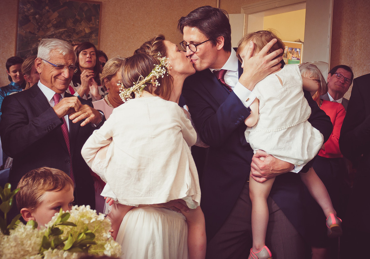 casamento na frança fotografado por DF PHOTOGRAPHIE FOTOGRAFO EM PARIS