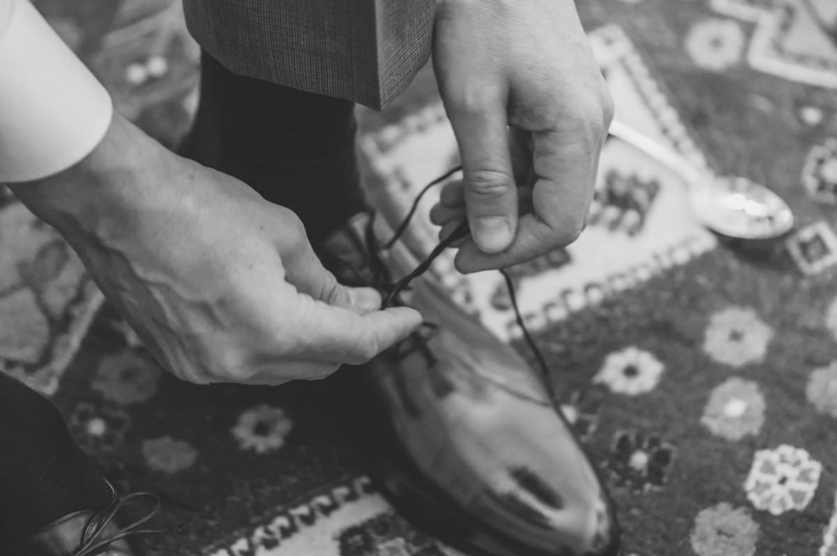 casamento na frança fotografado por DF PHOTOGRAPHIE FOTOGRAFO EM PARIS