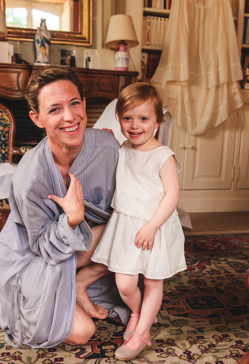 Mariage Ccasamento na frança fotografado por DF PHOTOGRAPHIE FOTOGRAFO EM PARIS