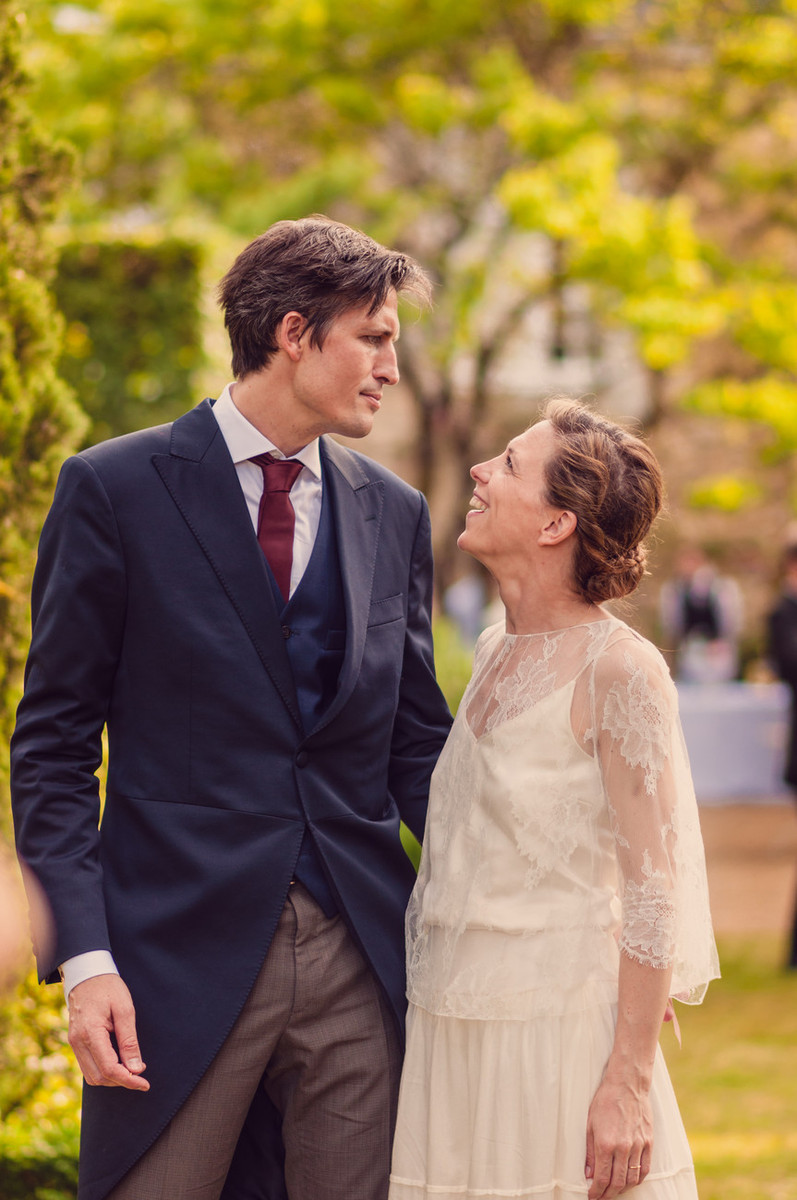 casamento na frança fotografado por DF PHOTOGRAPHIE FOTOGRAFO EM PARIS