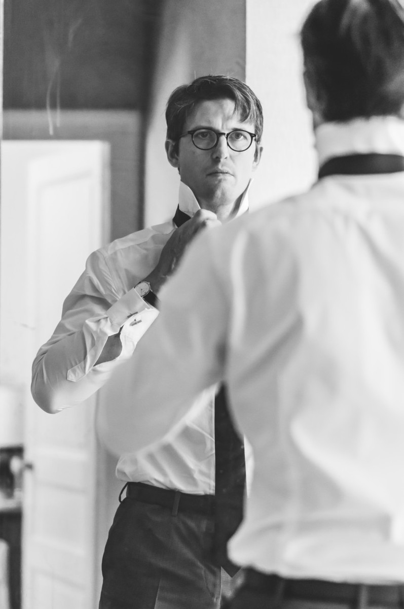 casamento na frança fotografado por DF PHOTOGRAPHIE FOTOGRAFO EM PARIS