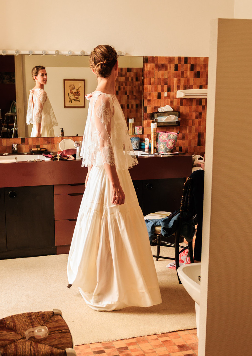 casamento na frança fotografado por DF PHOTOGRAPHIE FOTOGRAFO EM PARIS