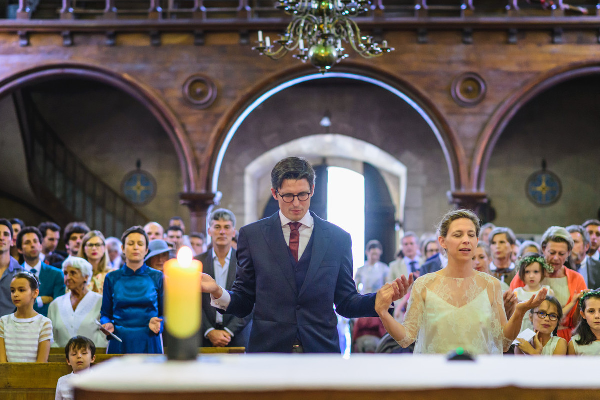 casamento na frança fotografado por DF PHOTOGRAPHIE FOTOGRAFO EM PARIS