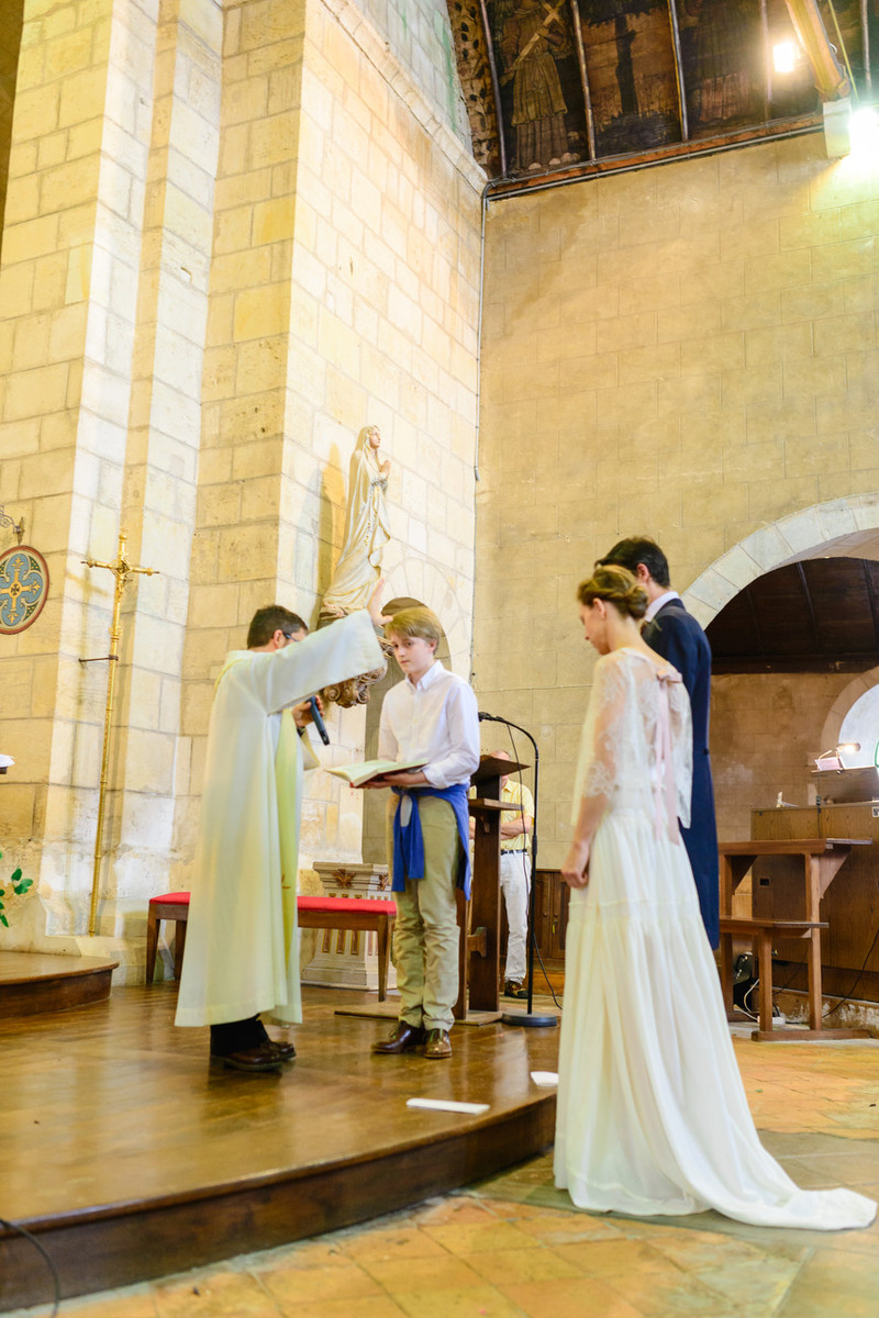 casamento na frança fotografado por DF PHOTOGRAPHIE FOTOGRAFO EM PARIS