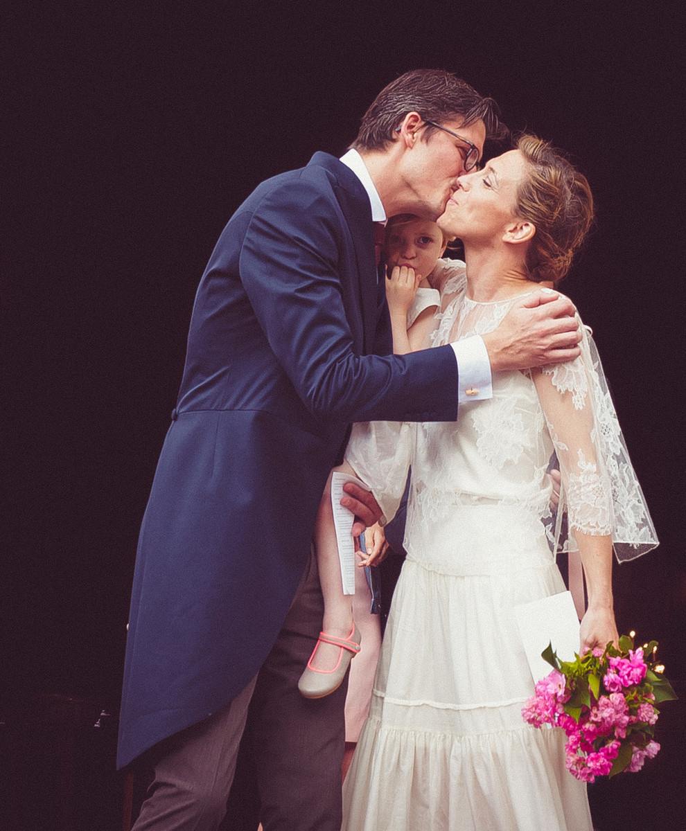casamento na frança fotografado por DF PHOTOGRAPHIE FOTOGRAFO EM PARIS