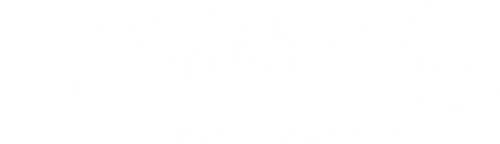 Logotipo de Keroleen Lima