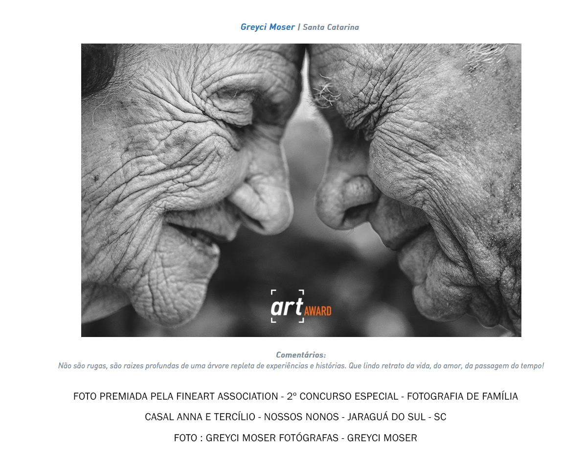 http://www.fineartassociation.com.br/colecoes-e-premiacoes/segundo-concurso-especial-fotografia-de-familia