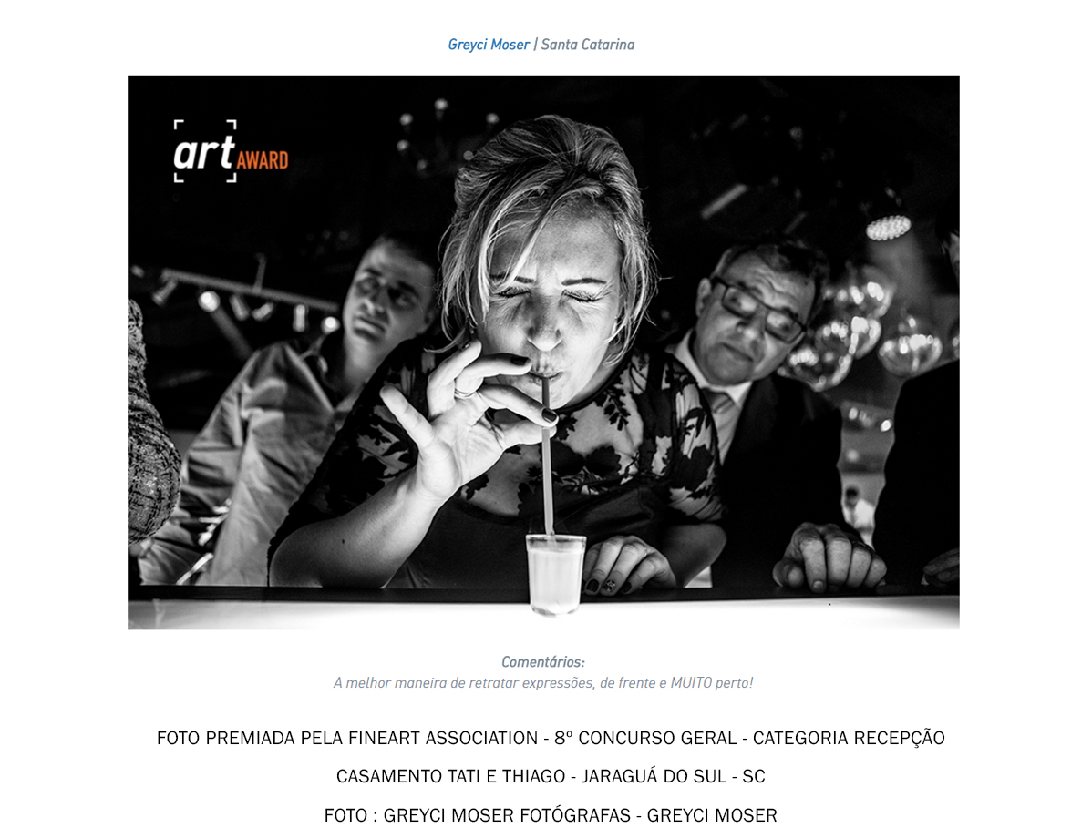 http://www.fineartassociation.com.br/colecoes-e-premiacoes/oitavo-concurso-geral-fineart-association/recepcao