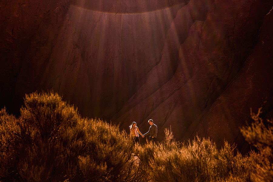 Contate Greyci + Jayne Moser Fotógrafas de casamento em Jaraguá do Sul - SC