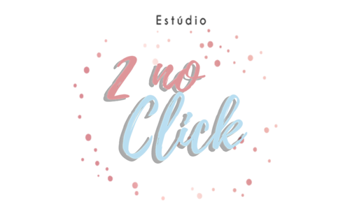 Logotipo de ESTUDIO 2 NO CLICK
