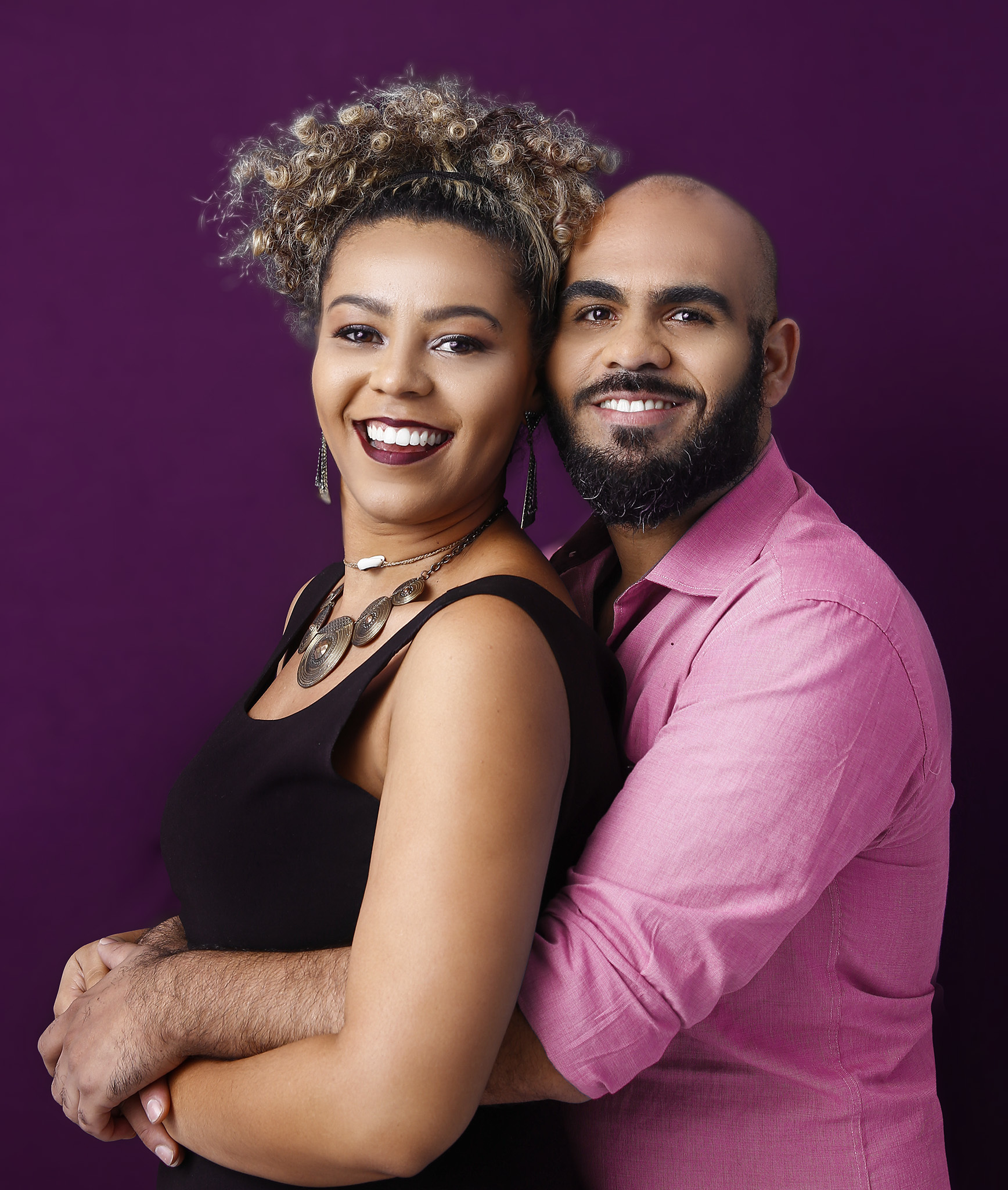 Sobre ESTÚDIO 2 NO CLICK 