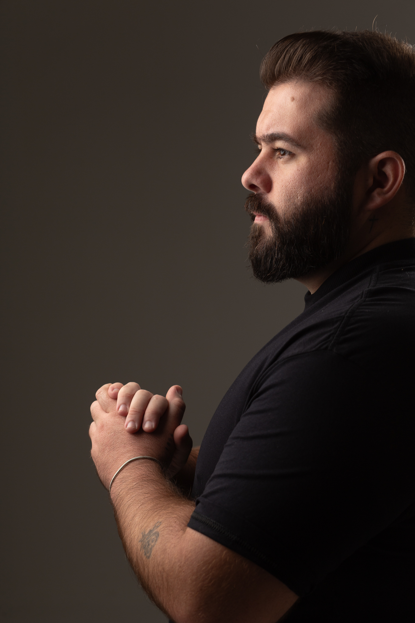 Contate Murilo Bueno Filmes