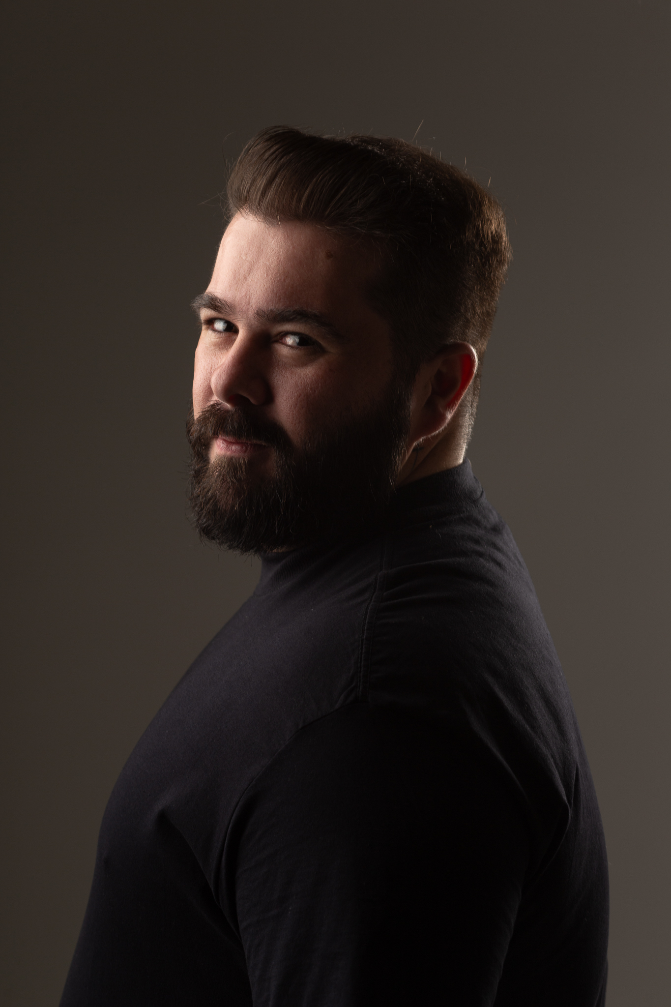 Sobre Murilo Bueno Filmes