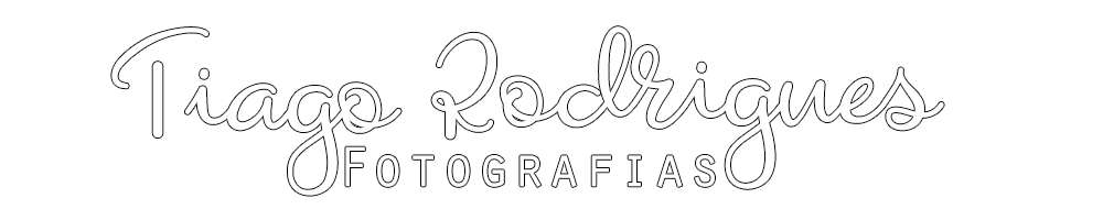 Sobre Tiago Rodrigues Fotografias