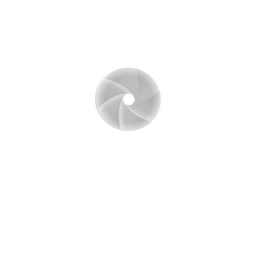 Logotipo de Be One Studio