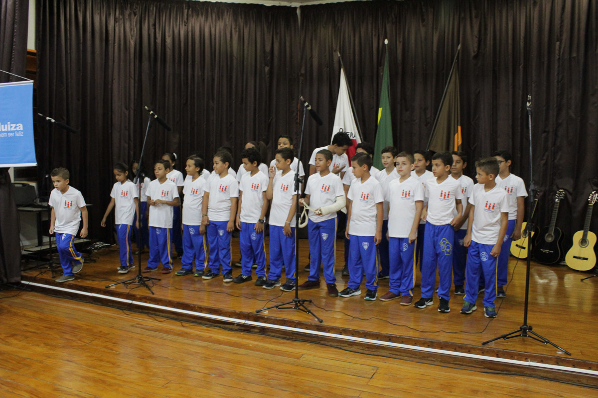 alunos-centro-musical-heitor-combat