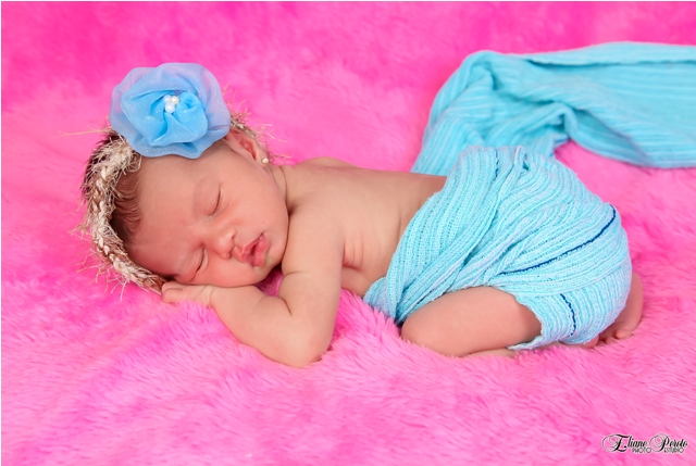 Newborn, Recém-Nascidos, Fotografia de Newborn, Fotografia de Estúdio, Bebês, Barra Bonita