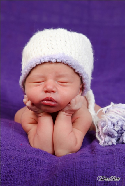 Newborn, Recém-Nascidos, Fotografia de Newborn, Fotografia de Estúdio, Bebês, Barra Bonita