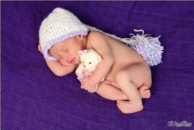 Newborn, Recém-Nascidos, Fotografia de Newborn, Fotografia de Estúdio, Bebês, Barra Bonita