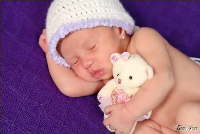 Newborn, Recém-Nascidos, Fotografia de Newborn, Fotografia de Estúdio, Bebês, Barra Bonita