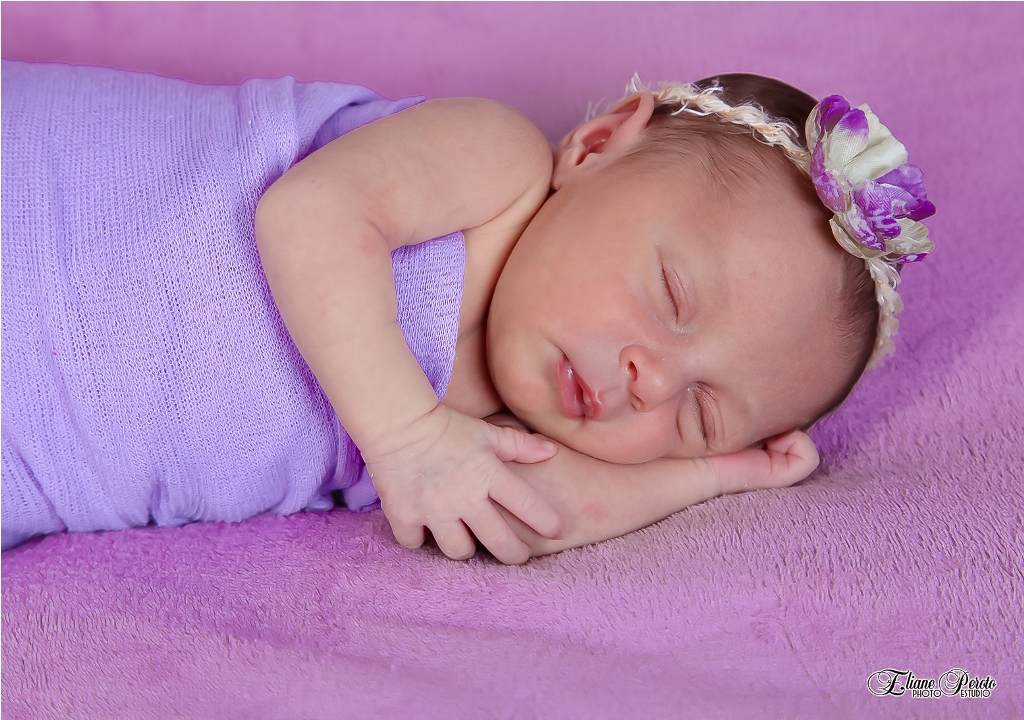 Newborn, Recém-Nascidos, Fotografia de Newborn, Fotografia de Estúdio, Bebês, Barra Bonita