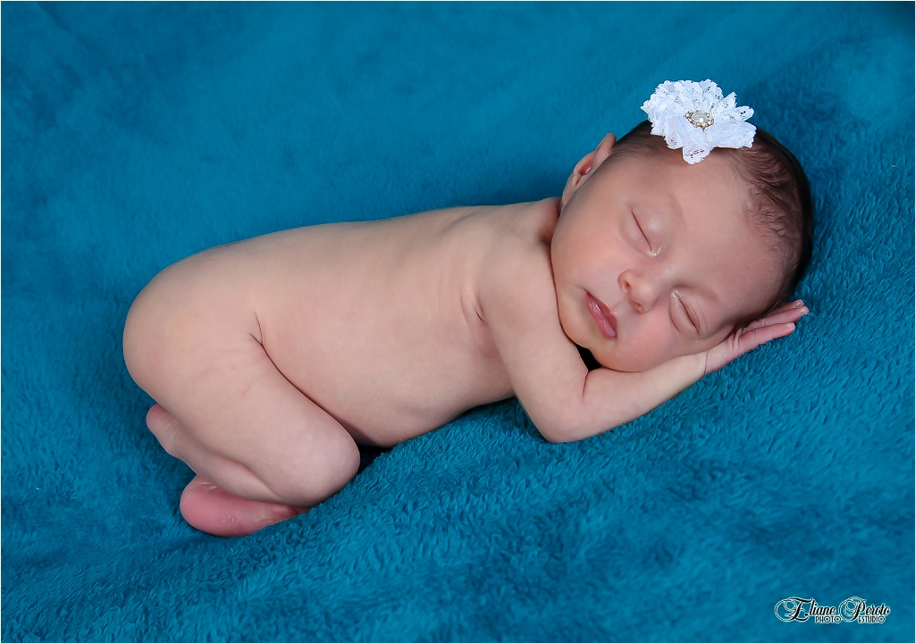 Newborn, Recém-Nascidos, Fotografia de Newborn, Fotografia de Estúdio, Bebês, Barra Bonita
