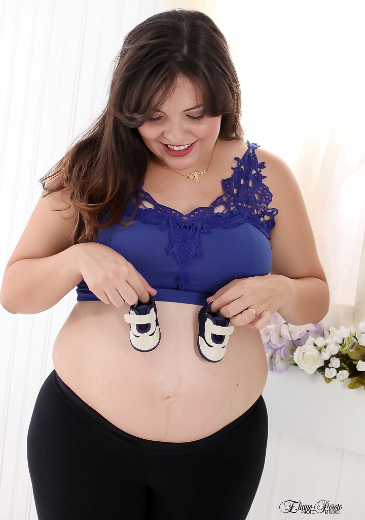 Gestante, Fotografia de Gestante, Gestação, Barra Bonita, Fotografia de Estúdio