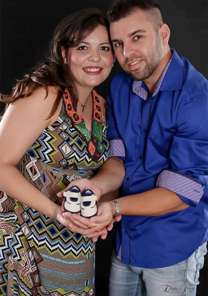 Gestante, Fotografia de Gestante, Gestação, Barra Bonita, Fotografia de Estúdio