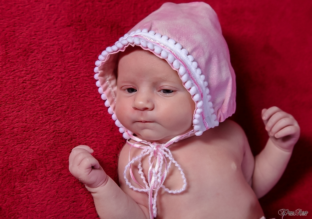 Newborn, Maria Alice, 13 dias, recém nascido, Fotos bebê