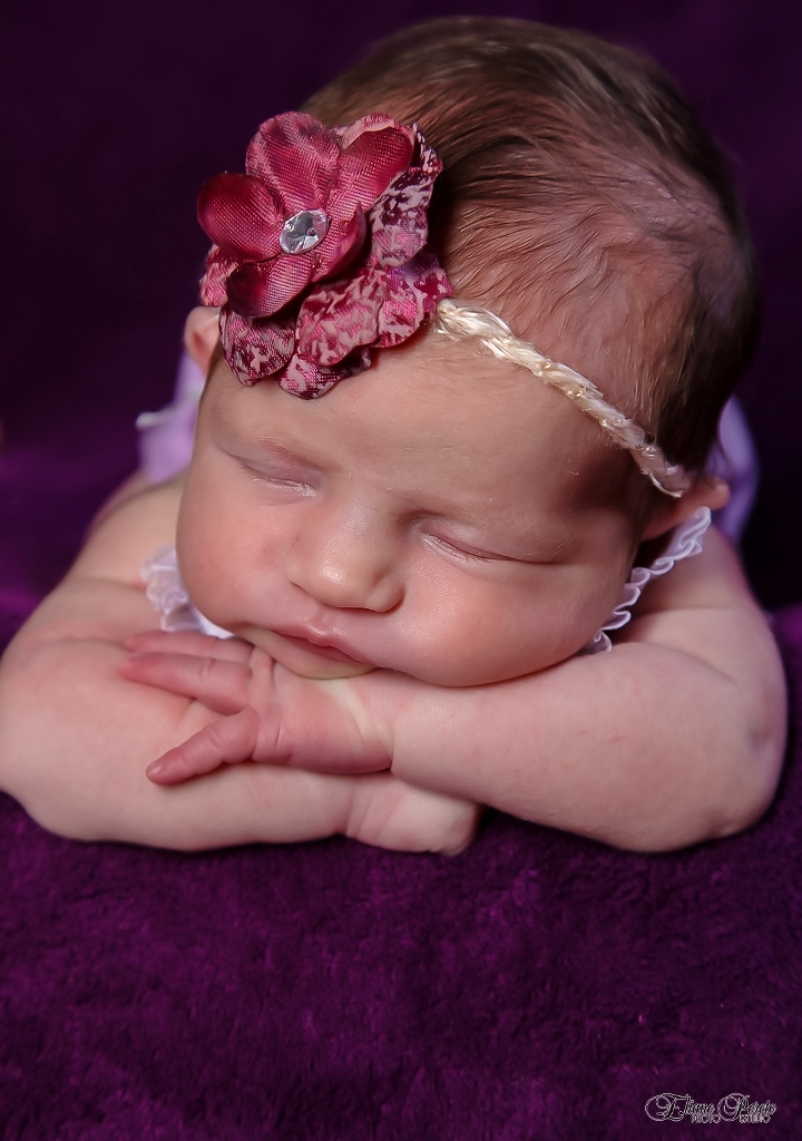 Newborn, Maria Alice, 13 dias, recém nascido, Fotos bebê