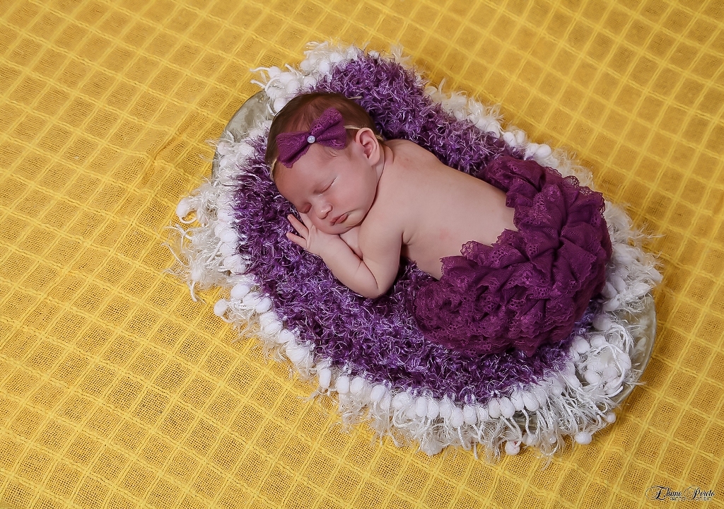 Newborn, Maria Alice, 13 dias, recém nascido, Fotos bebê