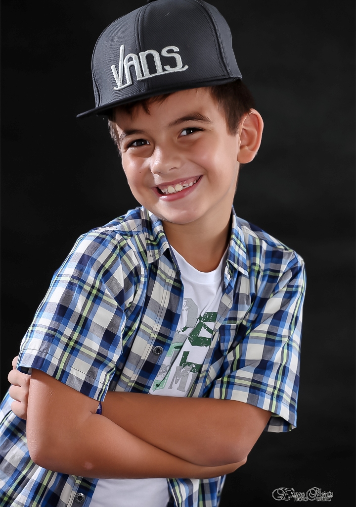 Gestante, Fotografia de Gestante, Gestação, Barra Bonita, Fotografia de Estúdio